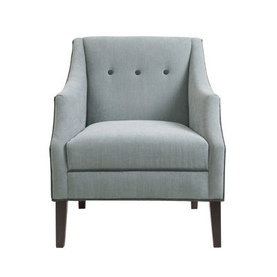 Red Barrel Studio Eric Club Chair