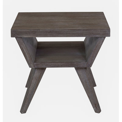 Laurel Foundry Modern Farmhouse Atwood..