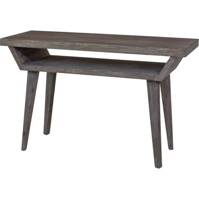 Laurel Foundry Modern Farmhouse Atwood Console Table