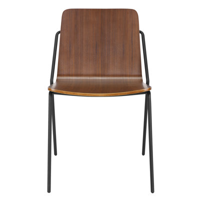 m.a.d. Furniture Sling Dining Chair