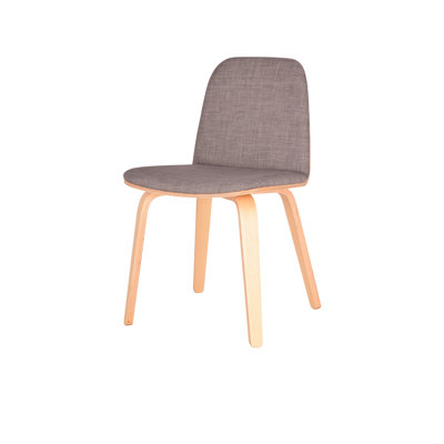 m.a.d. Furniture Bloom Side Chair