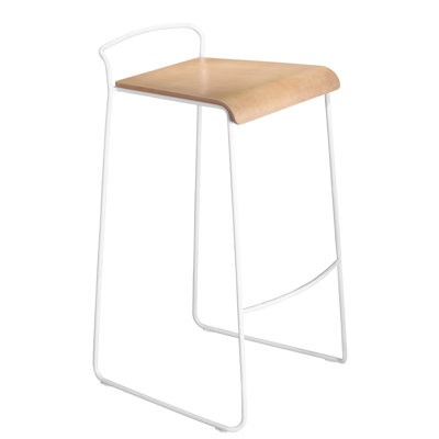 m.a.d. Furniture Transit 29