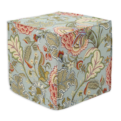 Brite Ideas Living Meadowlark Seamed C..