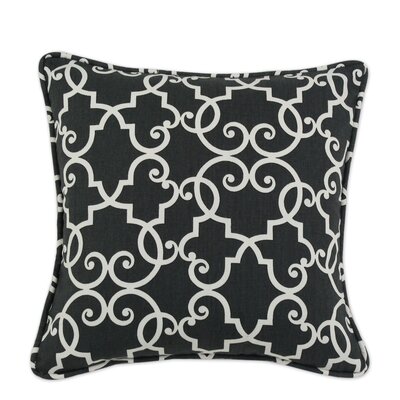 Decorative Pillows & Accent Pillows | Wayfair