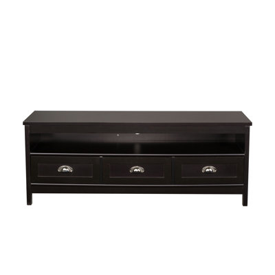 Phoenix Group AG Sideboard