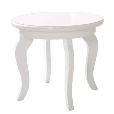 Phoenix Group AG Venice End Table