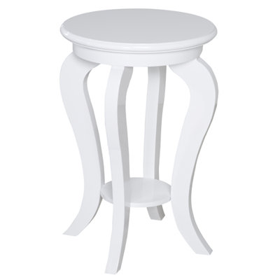 Phoenix Group AG Venice End Table