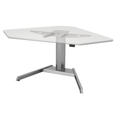ESI Ergonomic Solutions Core Electric ..
