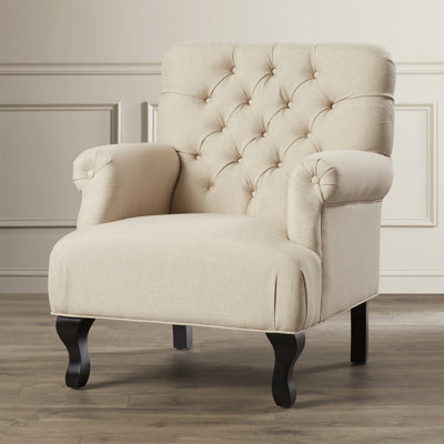 Rosalind Wheeler Bainum Armchair (Set of 2)