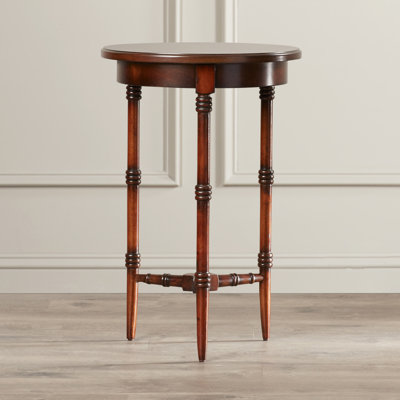 Rosalind Wheeler Melchior Isla End Table