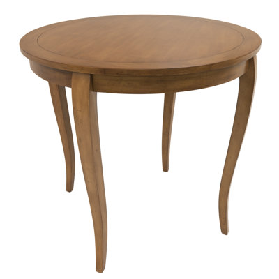 Rosalind Wheeler Pub Table