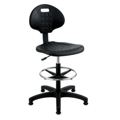 Symple Stuff Mid-Back Task Chair