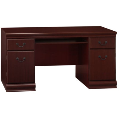 Astoria Grand Vittoria Computer Desk