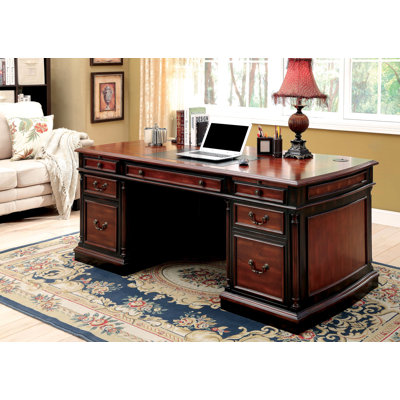 Astoria Grand Cheshire Executive Desk