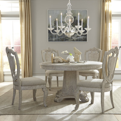 Astoria Grand Schwerin 5 Piece Dining ..