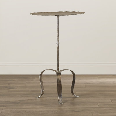 World Menagerie Shaddix End Table