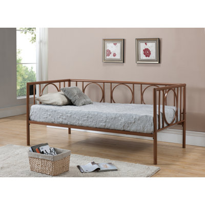 Mercer41 Tracy Daybed