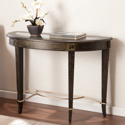 Mercer41 Wellingborough Console Table