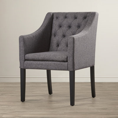 Mercer41 Witherspoon Arm Chair