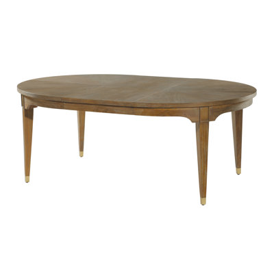 Mercer41 Brabourne Dining Table