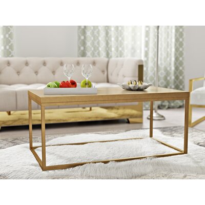 Save Up to 55% off Deck Every Hall: Accent Furniture at Wayfair