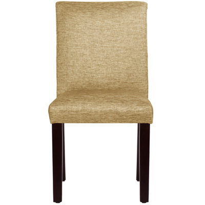 Mercer41 Maidstone Side Chair