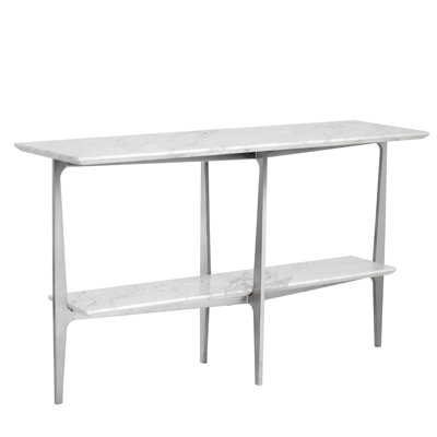 Mercer41 Rushden Console Table