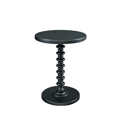 Mercer41 Marlon End Table
