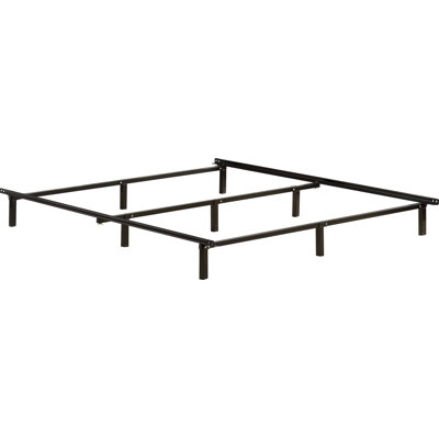 Wayfair Sleep Wayfair Sleep Metal Bed Frame