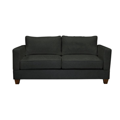 Simplicity Sofas Brandon Quick Assembl..
