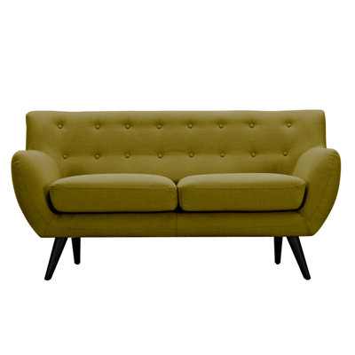 NyeKoncept Ida Loveseat