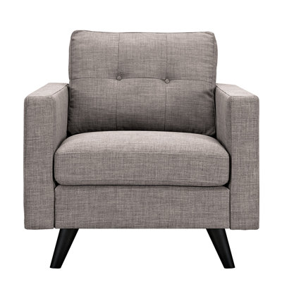 NyeKoncept Uma Arm Chair
