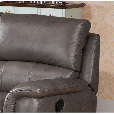 Amax Sacramento Sectional