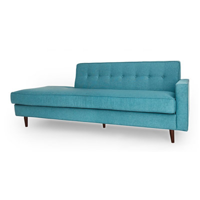 Kardiel Eleanor Mid-Century Sofa Right