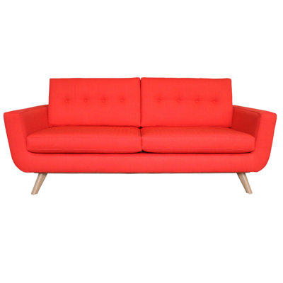 Poshbin Callie Modular Sofa
