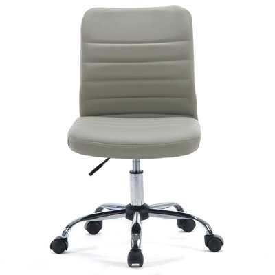 Meelano Executive Chair