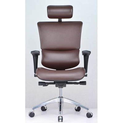 Conklin Office Furniture Vito High-Bac..
