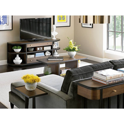 Canora Grey Beacom Coffee Table