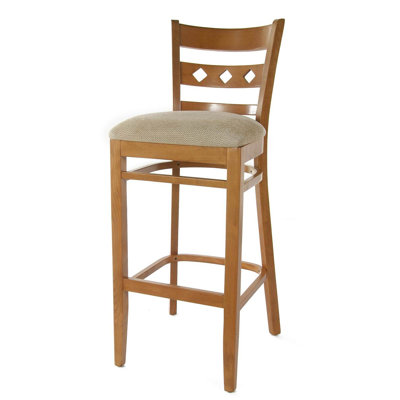 Benkel Seating Duno 30