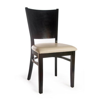 Benkel Seating Winston Side Chair (Set of 2)