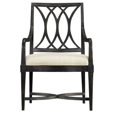 Check price and read more information from trusted store. Rosecliff Heights Blackburn Arm Chair