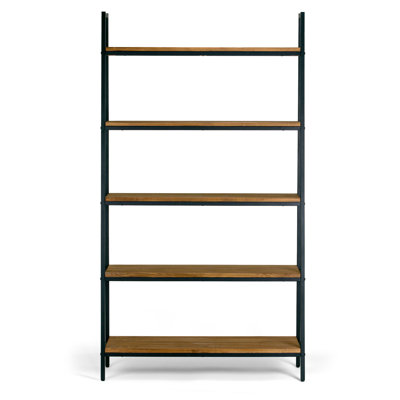 Glamour Home Decor Ailis 72