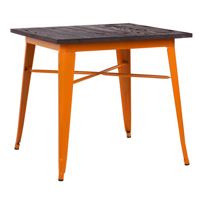 Design Lab MN Dreux Dining Table