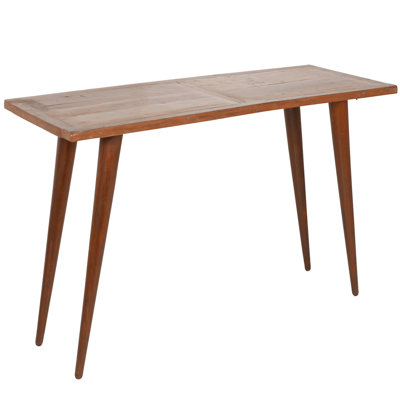Joseph Allen Brooklyn Console Table