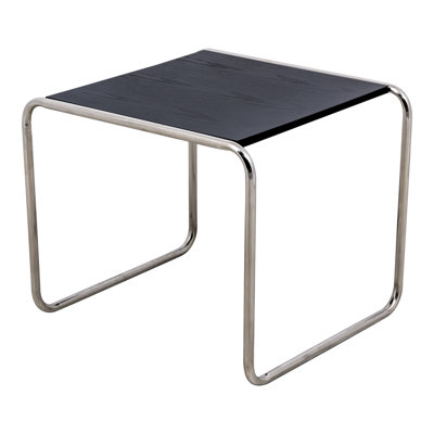 LeisureMod Malvern Coffee Table