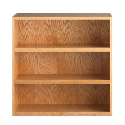 Diversified Woodcrafts Chemical Standa..