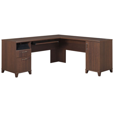 Latitude Run Collaroy Computer Desk