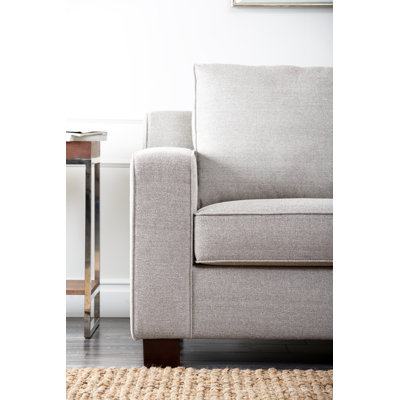 Latitude Run Blaxlands Right Hand Facing Sectional