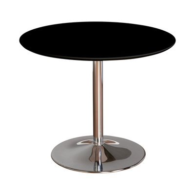 Latitude Run Bohatice Dining Table