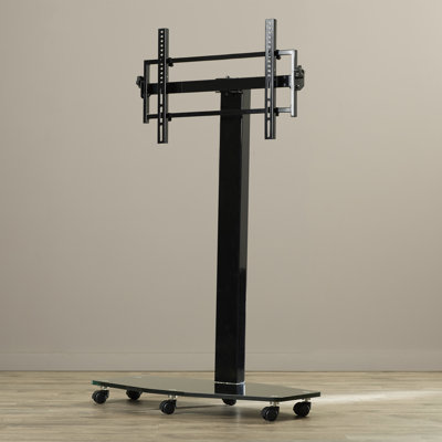 Wade Logan Castaneda TV Stand